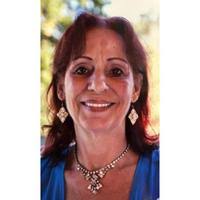 Fancher-Rekus Funeral Homes