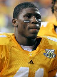 Fulton Falcon Maroon and White Report: September 2008