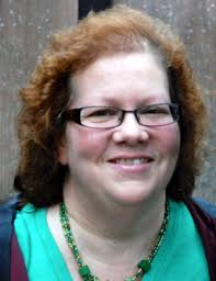 Susan Howell Obituary