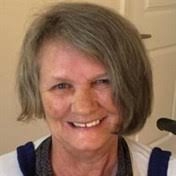 Search Brenda Dodd Obituaries and Funeral Services