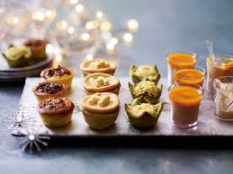 Www.pinterest.com.visit this site for details: Heston Party Food Christmas Food Photography Food Christmas Party Food