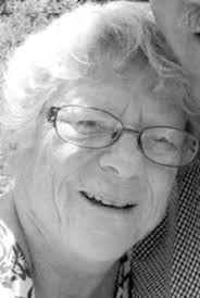 Perry County Obituaries