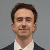 Benjamin Mikes Hennig