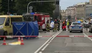 Dokładnie dzisiaj, 11 września, katowice mają 155 urodziny swoich praw miejskich, które zostały nadane 11 września 1865 roku. Ebkvru S5wy3gm