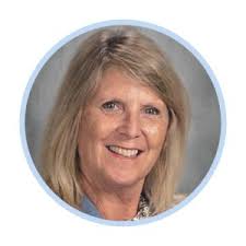 Scholarships & Endowment