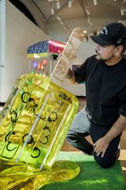 UNT Gives No Reason for Sudden Closure of Victor Quiñonez ...