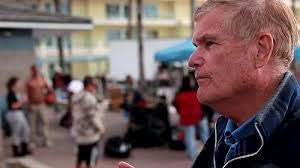 Shannon Tinker's Instagram, Twitter & Facebook