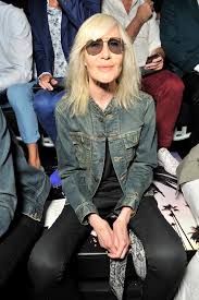 Résultat de recherche d'images pour "2016 ss saint laurent"