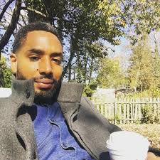 Happy Birthday to pro wrestling legend Hector Guerrero who turned 71 today!