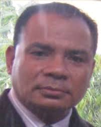 Full article: Exploring the outside-the-box leadership of an Indonesian  school principal: A qualitative case study