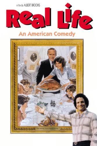 Real Life (1979) - IMDb