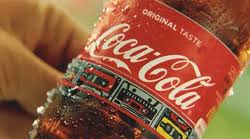 The 2017 alya malaysian open was a women's tennis tournament played on outdoor hard courts. How Coca Cola Turned A Romanian Music Festival Into A Fashion Trend Chief Marketer