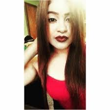 Iris Cabrera's Instagram, Twitter & Facebook