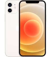 Its registered office and global headquarters are in newbury, berkshire, england. Top Handys Smartphones Mit Vertrag Bestellen Vodafone