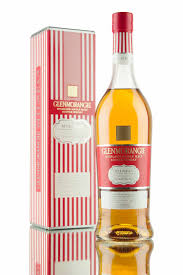 Pin On Whisky