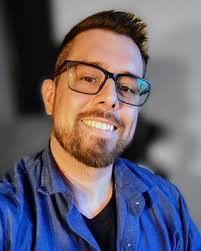 Find Therapists and Psychologists in Jackson, MI