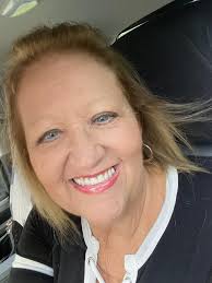 Brenda Wenzel Gates added a new photo.