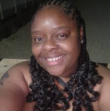 Prayers for Sons Joining Military and Police Force