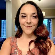 Amber Trimble and Barry Lervik's Wedding Website