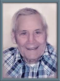 Leonard Bailey Obituary