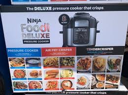 Pin On Ninja Kitchen Appliances