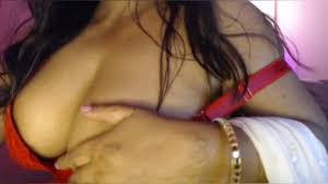 Desi Hot Boobs Bra Show watch online