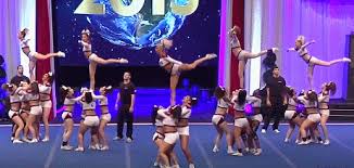 Image result for cheerleading gifs