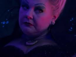 Review: The Little Mermaid (2023)