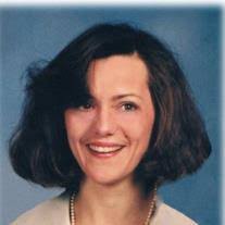 Obituary information for Denise Mire Hebert