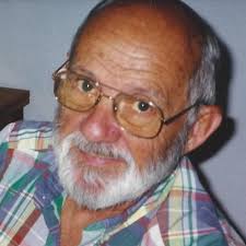 Luke Matthew Obituary (2014)