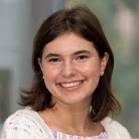 Morgan Frye's Instagram, Twitter & Facebook