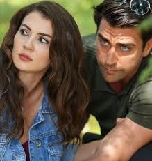 Ana Maria Perez Adli Kullanicinin Caglar Ertugrul Panosundaki Pin Cift Unluler Ask