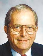 Joe Hatfield Obituary (2008)