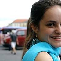 Outer Banks: Dead Break by Jay Coles