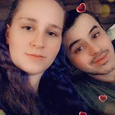 What is needed to start a tow company in South Carolina?