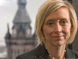 Attorneys and employers prep for new state sexual harassment law