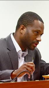 Complaints filed against South Bend councilman for graphic Facebook post