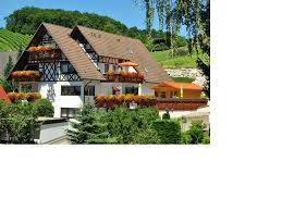 Haus in recklinghausen (kreis), 160 m² und 7 zimmern für 349.000 €. Ferienwohnung Schwarzwald Sasbachwalden Haus Bachmatt 4 5 Sterne Ferienwohnungen Nichtraucher