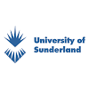 Segi university malaysia is a private university located in kota damansara, selangor. 1