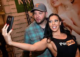 House Financial Services Committee Subcommittee on National Security,  International Development, and Monetary Policy