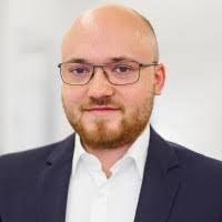 4600+ "Eichler" profiles