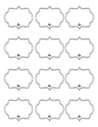 Free Printable Kitchen Spice Labels Paper I Love Spice Within Decorative Label Te Pantry Labels Template Pantry Labels Printable Free Labels Printables Free