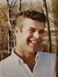 Roy Auclair Obituary