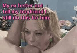 I am the villainess in a harem novel. Porn Core Thumbnails Cheating Girlfriend Porn Captions Porn Gifs Cuckold Cuck Ex Boyfriend Pink Text Deepthroat Face Fuck Blonde