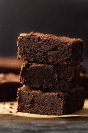 The Best Brownies Recipe Brownies Easy Brownies Recipe Easy Best Brownie Recipe