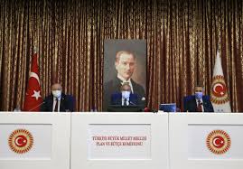 2021 yılında kısa çalışma ödeneği sınırları aşağıdaki gibidir. Cumhurbaskani Na Kisa Calisma Odenegi Uygulamasini 2021 Haziran A Kadar Uzatma Yetkisi Veriliyor