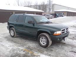Image result for Graphite 2002 Durango