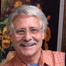 This is so catty (meow!) but it made me smile.