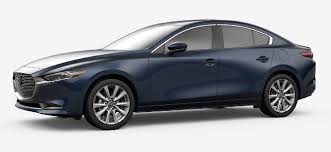 By product expert | posted in color options, mazda6 on wednesday, november 6th, 2019 at 2:12 pm 2020 mazda6 paint color options. 2020 Mazda 3 Sedan Interior Colors