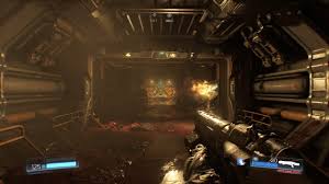 Para abrir y descargar este juego, se necesita del programa utorrent. Doom En Nintendo Switch Picando Codigo